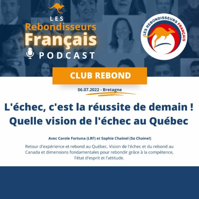 lrf podcast vision au québec (club rebond bretagne)